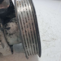 Pompa idroguida servosterzo sterzo Audi A4 B7 1.9 TDI 2004-08
