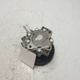 Pompa idroguida servosterzo sterzo Audi A4 B7 1.9 TDI 2004-08