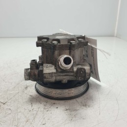 Pompa idroguida servosterzo sterzo Audi A4 B7 1.9 TDI 2004-08