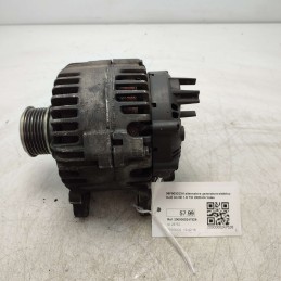 06F903023H alternatore...