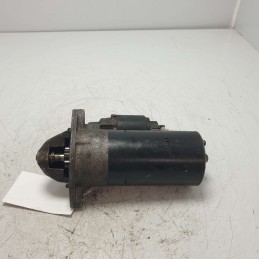 0001109253 motorino...