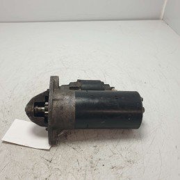 0001109253 motorino...