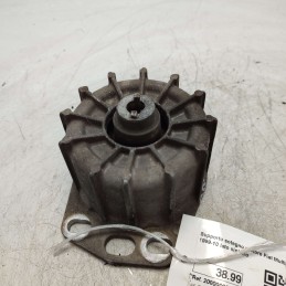 Supporto sotegno motore Fiat Multipla 1.9 JTD 1999-10 lato sinistro