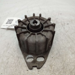 Supporto sotegno motore Fiat Multipla 1.9 JTD 1999-10 lato sinistro