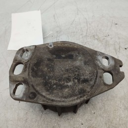 Supporto sotegno motore Fiat Multipla 1.9 JTD 1999-10 lato sinistro