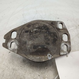 Supporto sotegno motore Fiat Multipla 1.9 JTD 1999-10 lato sinistro