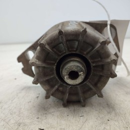 Supporto sotegno motore Fiat Multipla 1.9 JTD 1999-10 lato sinistro