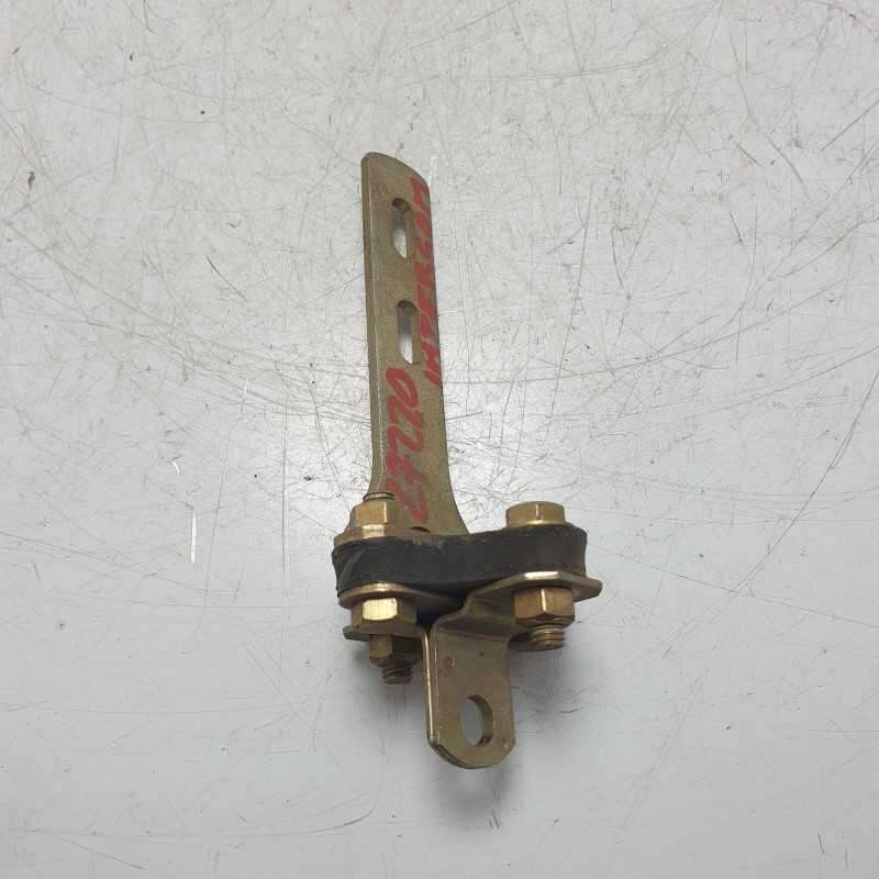 4461274 asta tirante cambio Fiat Panda 30 650 750 141 Seat Marbella
