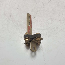 4461274 asta tirante cambio Fiat Panda 30 650 750 141 Seat Marbella 