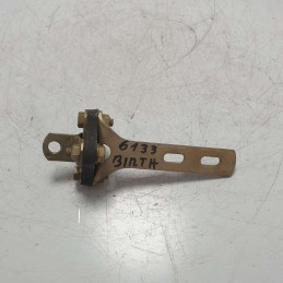 4461274 asta tirante cambio Fiat Panda 30 650 750 141 Seat Marbella 