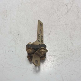 4461274 asta tirante cambio Fiat Panda 30 650 750 141 Seat Marbella 