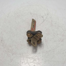 4461274 asta tirante cambio Fiat Panda 30 650 750 141 Seat Marbella 