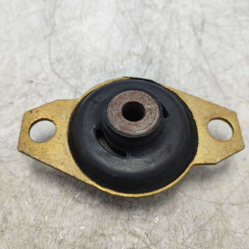 BIRTH 5091 Supporto motore Fiat Ritmo Regat Seat Ibiza 1978-1988 4433965 4394538