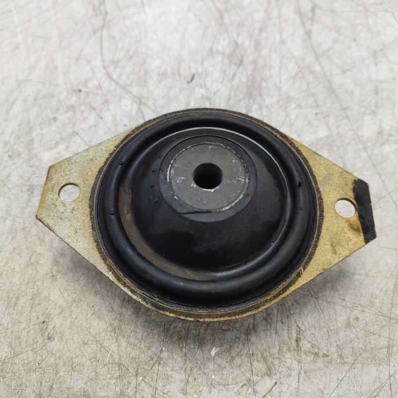 BIRTH 5302 Supporto motore Fiat Croma 154 Lancia Thema 1985-96 82427183
