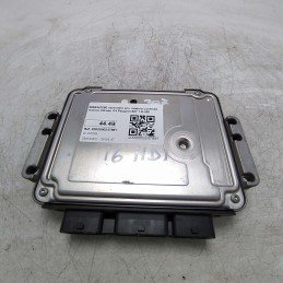 9659342280 centralina ecu...