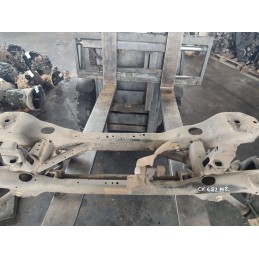 Ponte assale posteriore Ford Focus anno 2005
