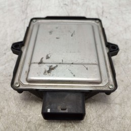 616497000 centralina ecu...