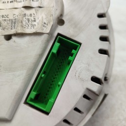 Quadro strumenti contachilometri VW New Beetle 1.9 TDI 1998-10 