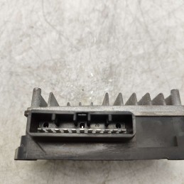 MCR111.01 centralina ecu modulo accensione Fiat Punto 1° serie 176 1.7 TD Magneti Marelli