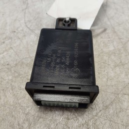 AEB426 centralina ecu modulo controllo GPL impianto a gas 