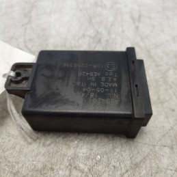 AEB426 centralina ecu modulo controllo GPL impianto a gas 