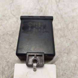 AEB426 centralina ecu modulo controllo GPL impianto a gas 