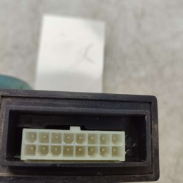 AEB426 centralina ecu modulo controllo GPL impianto a gas 