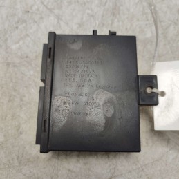 AEB175ZAV centralina ecu GPL LEONARDO impianto a gas 