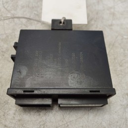 AEB175ZAV centralina ecu GPL LEONARDO impianto a gas 