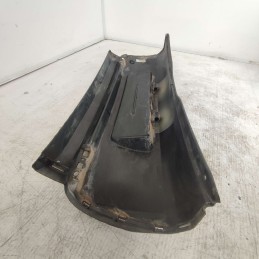 A4546400171 Paraurti posteriore centrale Smart w454 Forfour 2003-06 