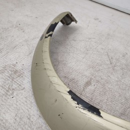 A4546300221 Parafango paraurti pannello post dx Smart W454 Forfour 2003-06 MN900212 da verniciare