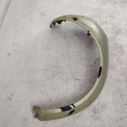 A4546300221 Parafango paraurti pannello post dx Smart W454 Forfour 2003-06 MN900212 da verniciare