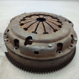 55225429 Frizione volano Fiat Panda III 500 312 0.9TWINAIR  2012 in poi 