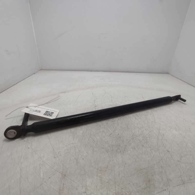 12920 asta innesto leva cambio Fiat 127 epoca Vema