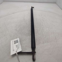 12920 asta innesto leva cambio Fiat 127 epoca Vema