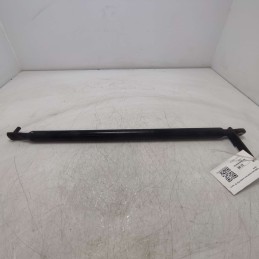 12920 asta innesto leva cambio Fiat 127 epoca Vema