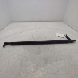 12920 asta innesto leva cambio Fiat 127 epoca Vema