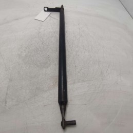 12920 asta innesto leva cambio Fiat 127 epoca Vema