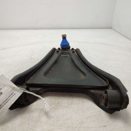 Braccio oscillante sospensione Renault R18 anteriore inferiore 1985