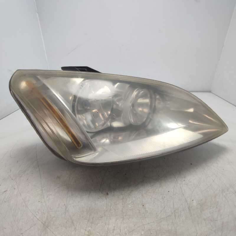 270602RH Faro fanale proiettore gruppo ottico frontale dx Ford C-Max 2003-07