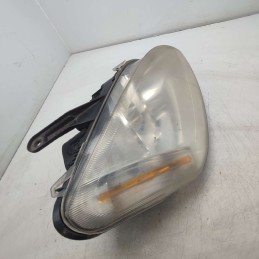 270602RH Faro fanale proiettore gruppo ottico frontale dx Ford C-Max 2003-07