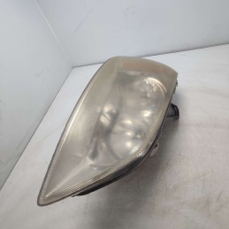 270602RH Faro fanale proiettore gruppo ottico frontale dx Ford C-Max 2003-07
