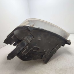 270602RH Faro fanale proiettore gruppo ottico frontale dx Ford C-Max 2003-07