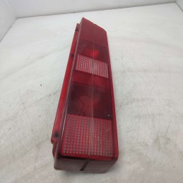 7718343 Stop fanale faro proiettore luci post sx Autobianchi Y10 1992-96 