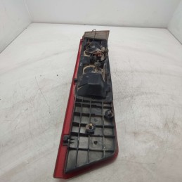7718343 Stop fanale faro proiettore luci post sx Autobianchi Y10 1992-96 