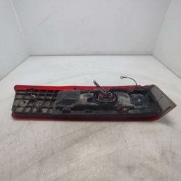7718343 Stop fanale faro proiettore luci post sx Autobianchi Y10 1992-96 