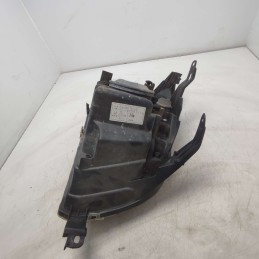 20-A360B Faro fanale proiettore gruppo ottico frontale sx Ford Fusion 2002-06