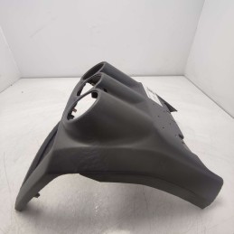 A4546800417 Finiture rivestimento cruscotto Smart W454 Forfour 2003-06