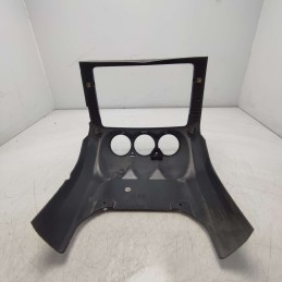 A4546800417 Finiture rivestimento cruscotto Smart W454 Forfour 2003-06