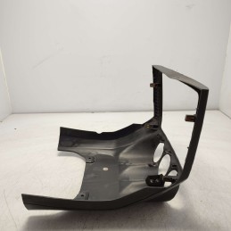 A4546800417 Finiture rivestimento cruscotto Smart W454 Forfour 2003-06